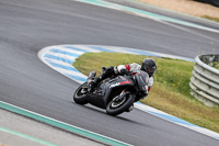 estoril;event-digital-images;motorbikes;no-limits;peter-wileman-photography;portugal;trackday;trackday-digital-images